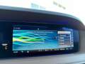 Mercedes-Benz S 350 d Aut. *63-Optik, PANO, 360°, ACC, BURMESTER, HUD, MULTIBEAM* Grau - thumbnail 42