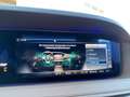 Mercedes-Benz S 350 d Aut. *63-Optik, PANO, 360°, ACC, BURMESTER, HUD, MULTIBEAM* Grau - thumbnail 37