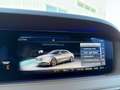 Mercedes-Benz S 350 d Aut. *63-Optik, PANO, 360°, ACC, BURMESTER, HUD, MULTIBEAM* Grau - thumbnail 47