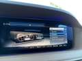 Mercedes-Benz S 350 d Aut. *63-Optik, PANO, 360°, ACC, BURMESTER, HUD, MULTIBEAM* Grau - thumbnail 49