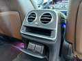 Mercedes-Benz S 350 d Aut. *63-Optik, PANO, 360°, ACC, BURMESTER, HUD, MULTIBEAM* Grau - thumbnail 17