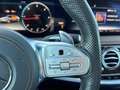 Mercedes-Benz S 350 d Aut. *63-Optik, PANO, 360°, ACC, BURMESTER, HUD, MULTIBEAM* Grau - thumbnail 24
