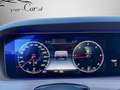 Mercedes-Benz S 350 d Aut. *63-Optik, PANO, 360°, ACC, BURMESTER, HUD, MULTIBEAM* Grau - thumbnail 25