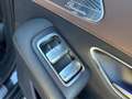 Mercedes-Benz S 350 d Aut. *63-Optik, PANO, 360°, ACC, BURMESTER, HUD, MULTIBEAM* Grau - thumbnail 16
