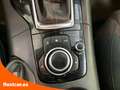 Mazda 3 2.2 DE 150 AT Luxury - 5 P (2013) Blanco - thumbnail 9