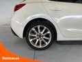Mazda 3 2.2 DE 150 AT Luxury - 5 P (2013) Blanco - thumbnail 17