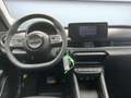Fiat 600 Hybrid 110 PS, 6-Gang Automatik, Klima, Voll-LED, Roşu - thumbnail 10