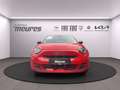 Fiat 600 Hybrid 110 PS, 6-Gang Automatik, Klima, Voll-LED, Roşu - thumbnail 6