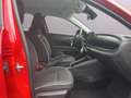Fiat 600 Hybrid 110 PS, 6-Gang Automatik, Klima, Voll-LED, Roşu - thumbnail 8