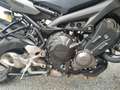 Yamaha Tracer 900 Чорний - thumbnail 15