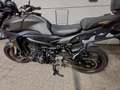 Yamaha Tracer 900 Чорний - thumbnail 13