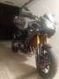 Yamaha Tracer 900 Чорний - thumbnail 9