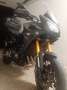 Yamaha Tracer 900 Чорний - thumbnail 7