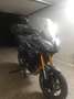 Yamaha Tracer 900 Чорний - thumbnail 1