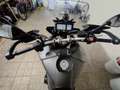 Yamaha Tracer 900 Чорний - thumbnail 5