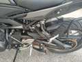 Yamaha Tracer 900 Noir - thumbnail 19