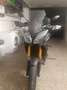 Yamaha Tracer 900 Чорний - thumbnail 2