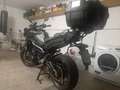 Yamaha Tracer 900 Чорний - thumbnail 4