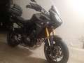Yamaha Tracer 900 Чорний - thumbnail 6