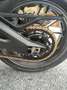 Yamaha Tracer 900 Noir - thumbnail 20