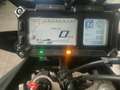 Yamaha Tracer 900 Чорний - thumbnail 14
