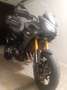 Yamaha Tracer 900 Чорний - thumbnail 8
