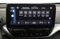 Volkswagen ID.5 Pro Performance 150 kW Grey - thumbnail 23