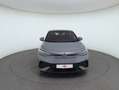 Volkswagen ID.5 Pro Performance 150 kW Grey - thumbnail 2