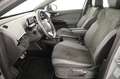 Volkswagen ID.5 Pro Performance 150 kW Grau - thumbnail 13