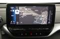 Volkswagen ID.5 Pro Performance 150 kW Grau - thumbnail 21