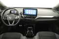 Volkswagen ID.5 Pro Performance 150 kW Grau - thumbnail 14
