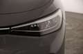 Volkswagen ID.5 Pro Performance 150 kW Grey - thumbnail 27