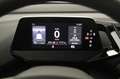 Volkswagen ID.5 Pro Performance 150 kW Grau - thumbnail 15