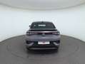 Volkswagen ID.5 Pro Performance 150 kW Grey - thumbnail 6