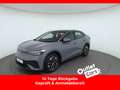 Volkswagen ID.5 Pro Performance 150 kW Grau - thumbnail 1