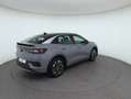 Volkswagen ID.5 Pro Performance 150 kW Grey - thumbnail 5