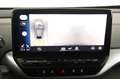 Volkswagen ID.5 Pro Performance 150 kW Grau - thumbnail 22
