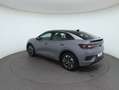 Volkswagen ID.5 Pro Performance 150 kW Grey - thumbnail 7