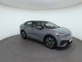 Volkswagen ID.5 Pro Performance 150 kW Grey - thumbnail 3