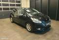 Peugeot 208 1.2 PureTech 82ch ACTIVE Zwart - thumbnail 13