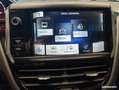 Peugeot 208 1.2 PureTech 82ch ACTIVE Zwart - thumbnail 9