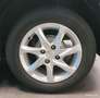 Peugeot 208 1.2 PureTech 82ch ACTIVE Zwart - thumbnail 12