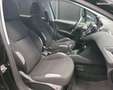 Peugeot 208 1.2 PureTech 82ch ACTIVE Zwart - thumbnail 6