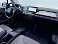 BMW i3 120Ah 42 kWh Org NL Pano Harman Kardon Keyless ent Zwart - thumbnail 15
