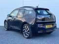 BMW i3 120Ah 42 kWh Org NL Pano Harman Kardon Keyless ent Zwart - thumbnail 20
