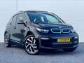 BMW i3 120Ah 42 kWh Org NL Pano Harman Kardon Keyless ent Zwart - thumbnail 21