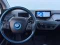 BMW i3 120Ah 42 kWh Org NL Pano Harman Kardon Keyless ent Zwart - thumbnail 16