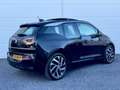 BMW i3 120Ah 42 kWh Org NL Pano Harman Kardon Keyless ent Zwart - thumbnail 4