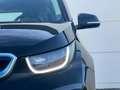 BMW i3 120Ah 42 kWh Org NL Pano Harman Kardon Keyless ent Zwart - thumbnail 3