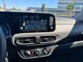 Hyundai i10 Select Weiß - thumbnail 13